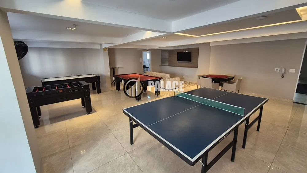 Apartamento, 2 quartos, 92 m² - Foto 9