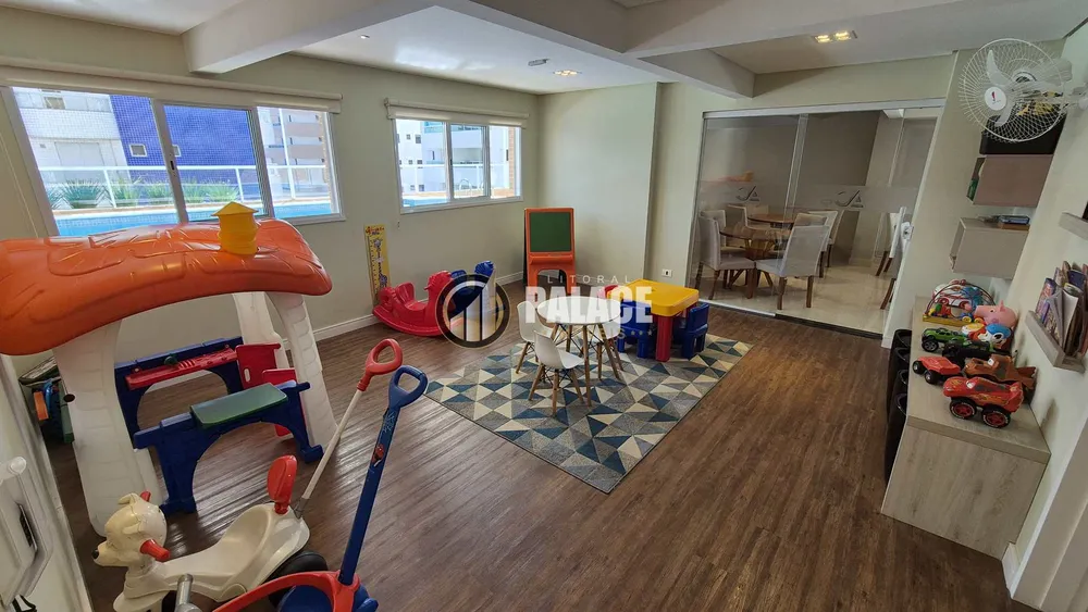 Apartamento, 2 quartos, 92 m² - Foto 4