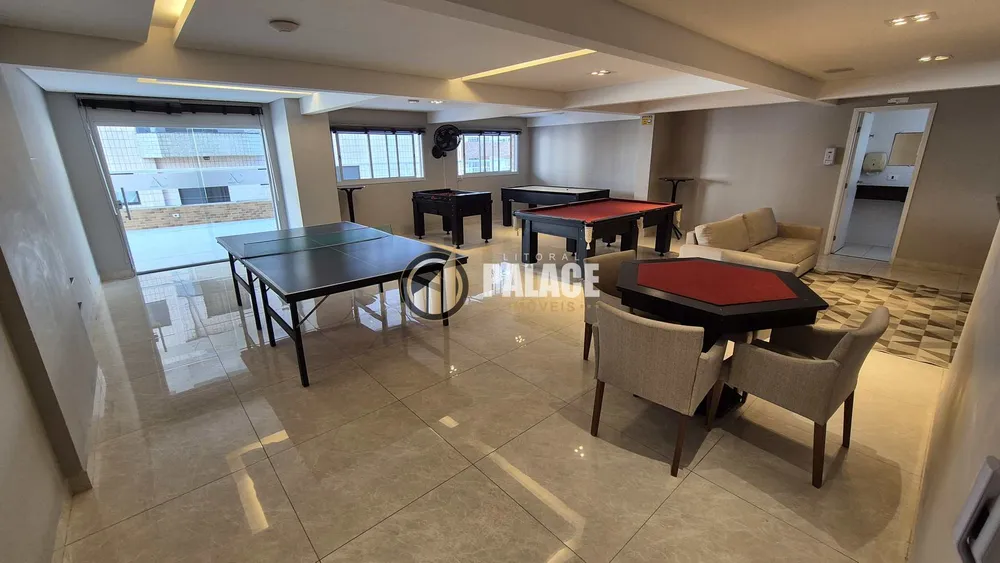 Apartamento, 2 quartos, 92 m² - Foto 8