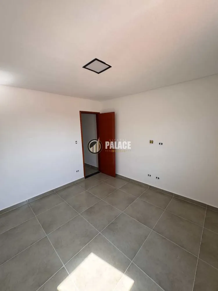 Sobrado, 3 quartos, 108 m² - Foto 6