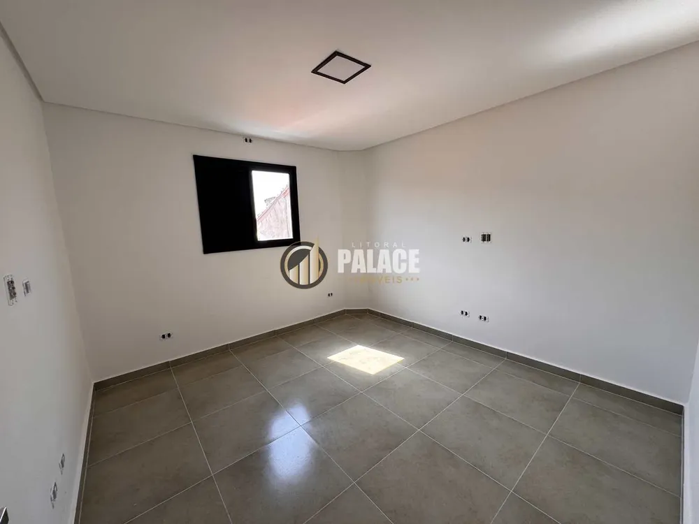 Sobrado, 3 quartos, 108 m² - Foto 7