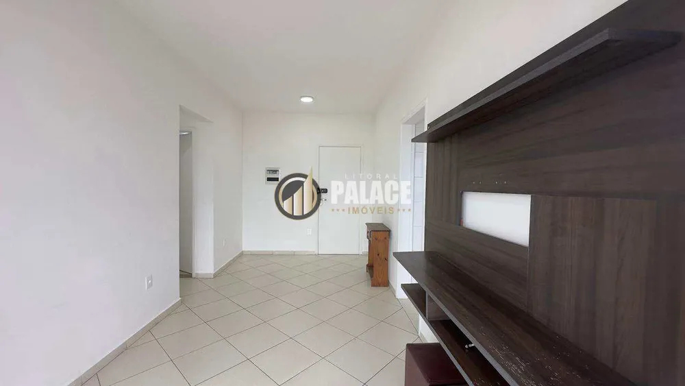 Apartamento, 2 quartos, 60 m² - Foto 11