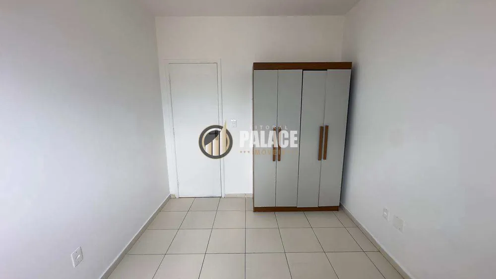 Apartamento, 2 quartos, 60 m² - Foto 10