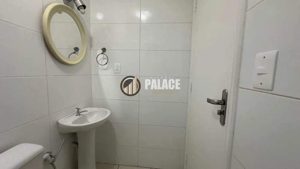 Apartamento, 2 quartos, 60 m² - Foto 9