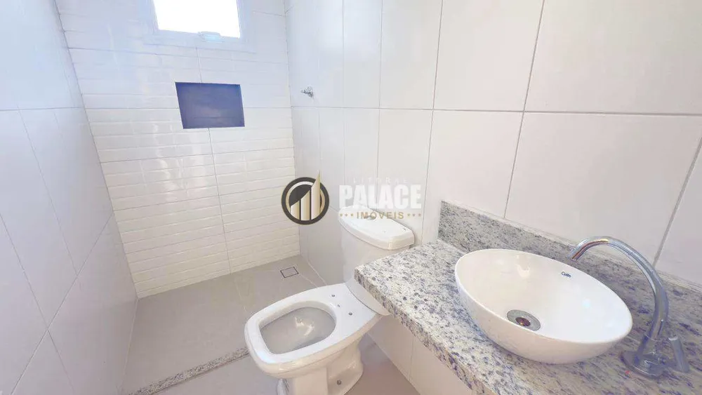 Apartamento, 2 quartos, 66 m² - Foto 5