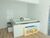 Apartamento, 3 quartos, 119 m² - Foto 6