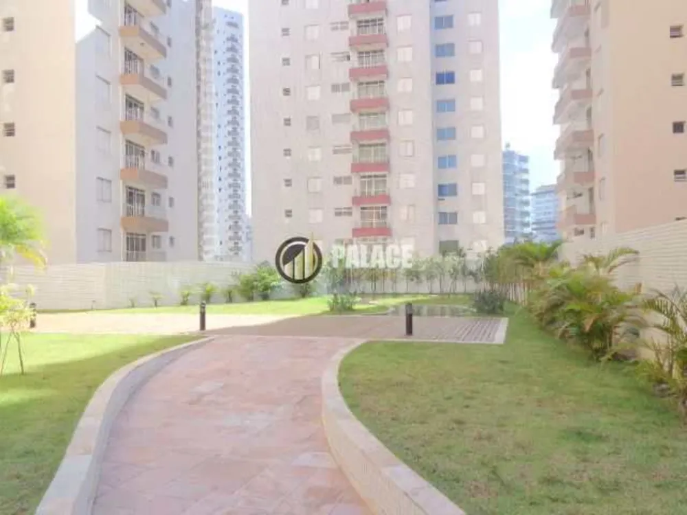 Apartamento, 3 quartos, 100 m² - Foto 5