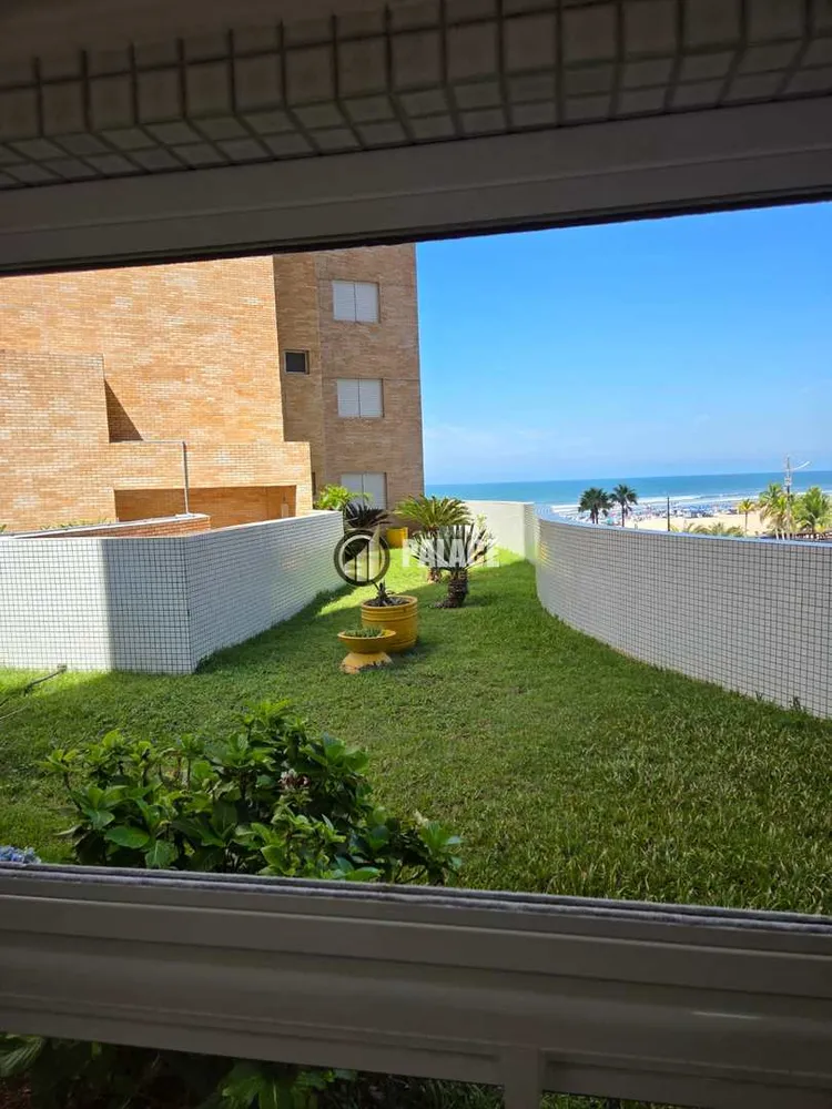 Apartamento, 3 quartos, 100 m² - Foto 6