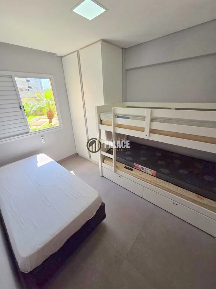 Apartamento, 3 quartos, 100 m² - Foto 4