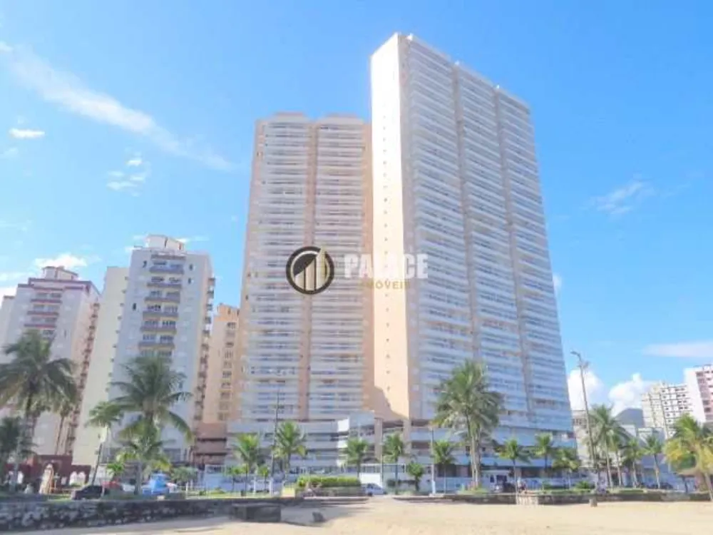 Apartamento, 3 quartos, 100 m² - Foto 8