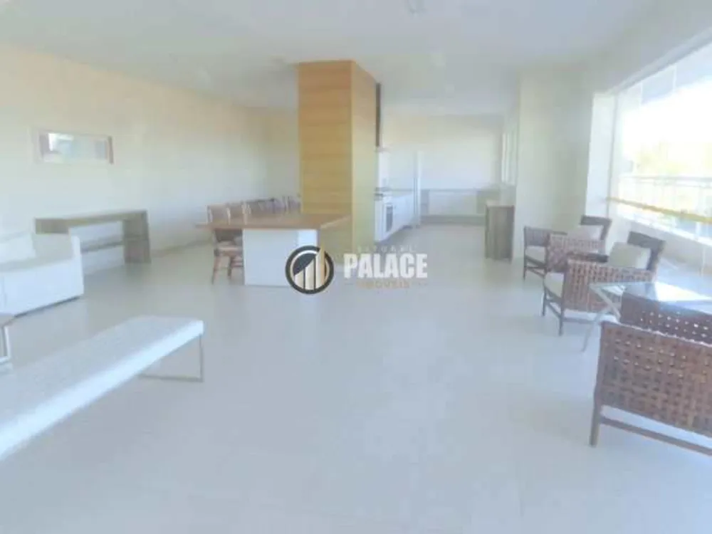 Apartamento, 3 quartos, 100 m² - Foto 3