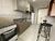 Apartamento, 1 quarto, 51 m² - Foto 2