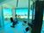Apartamento, 1 quarto, 51 m² - Foto 5