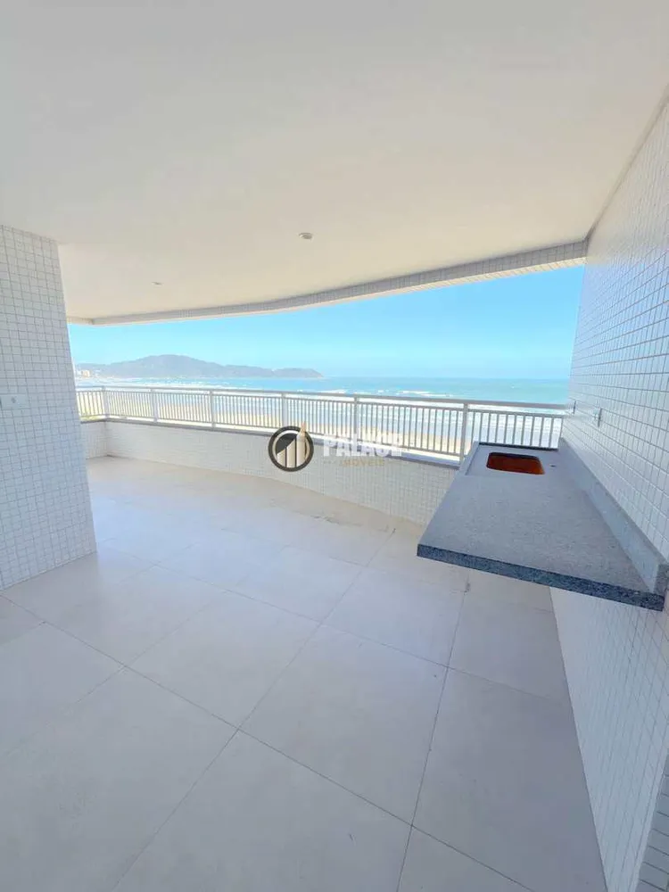 Apartamento, 2 quartos, 99 m² - Foto 8