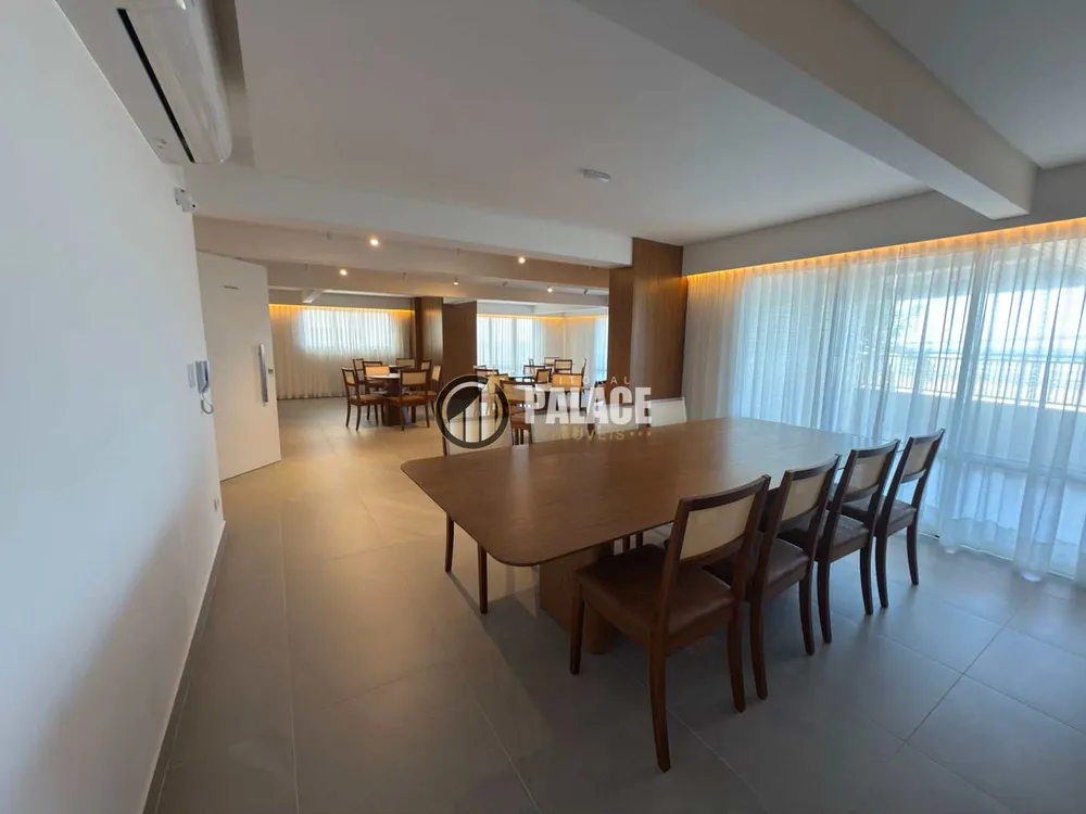 Apartamento, 2 quartos, 99 m² - Foto 19