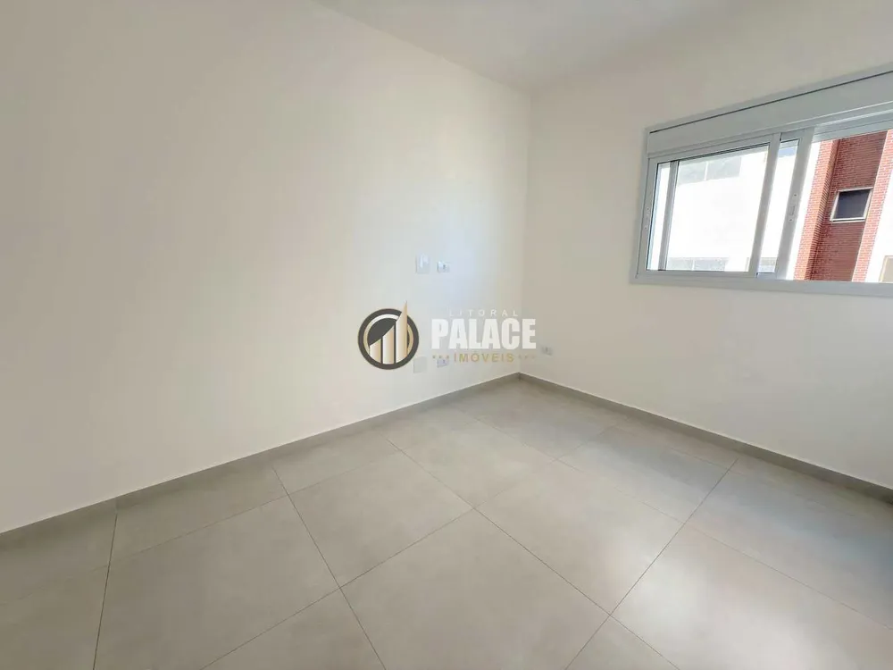 Apartamento, 2 quartos, 99 m² - Foto 12