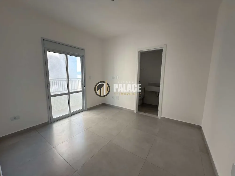 Apartamento, 2 quartos, 99 m² - Foto 13