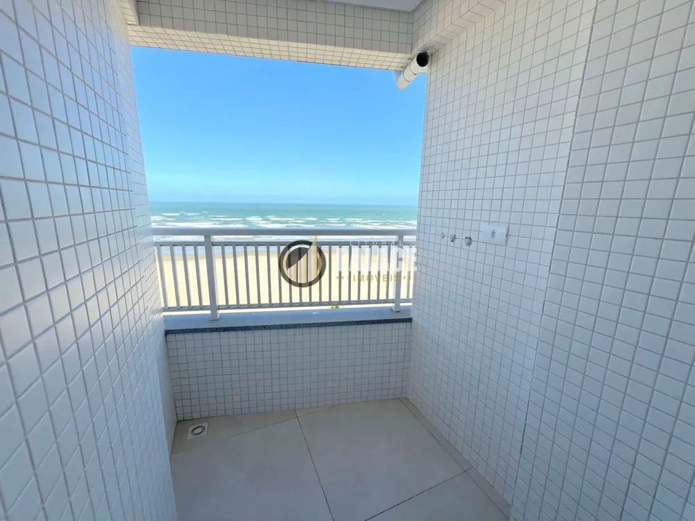 Apartamento, 2 quartos, 99 m² - Foto 11