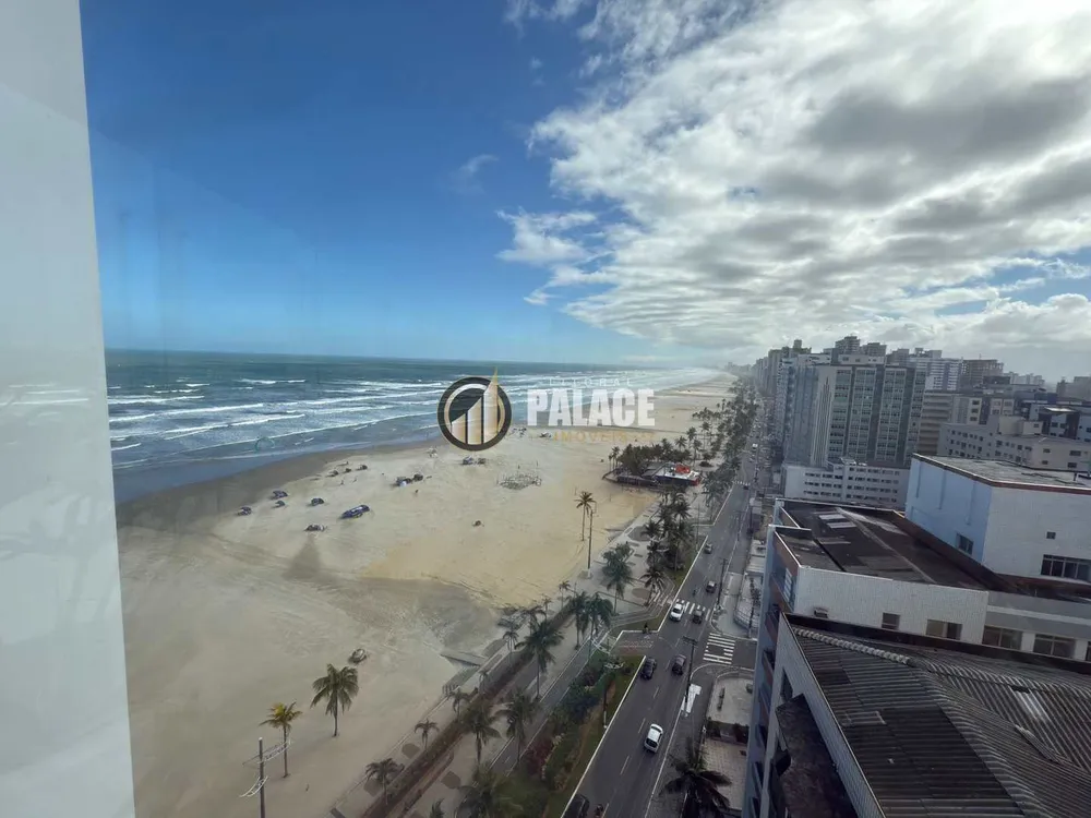 Apartamento, 2 quartos, 99 m² - Foto 16