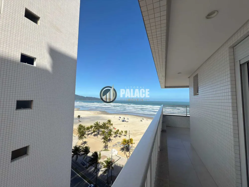 Apartamento, 2 quartos, 99 m² - Foto 14