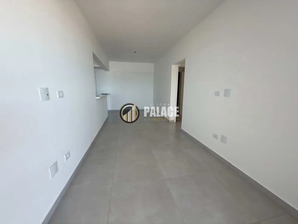 Apartamento, 2 quartos, 99 m² - Foto 9