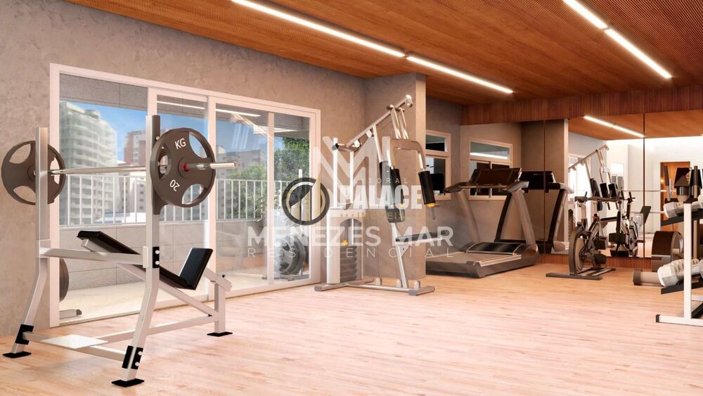 Apartamento, 2 quartos, 99 m² - Foto 5