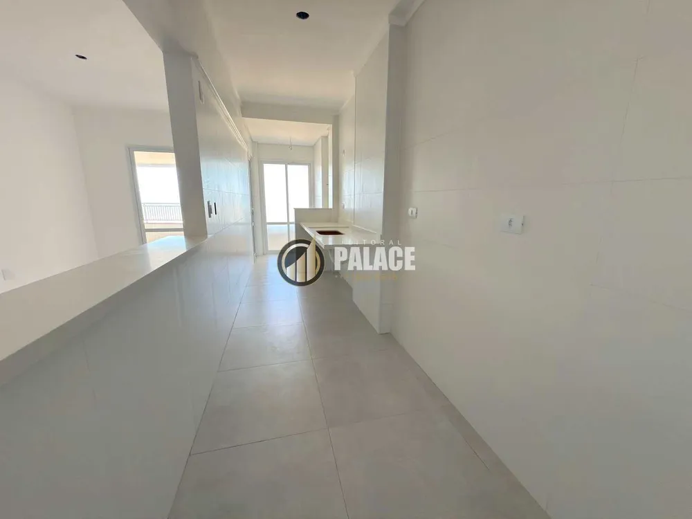 Apartamento, 2 quartos, 99 m² - Foto 10