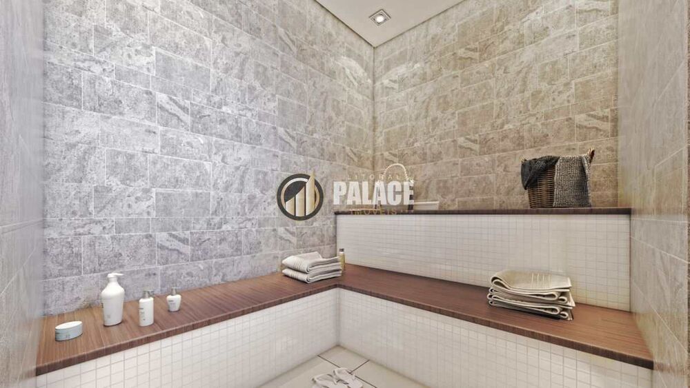 Apartamento, 2 quartos, 73 m² - Foto 8