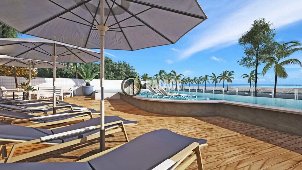 Apartamento, 2 quartos, 73 m² - Foto 17