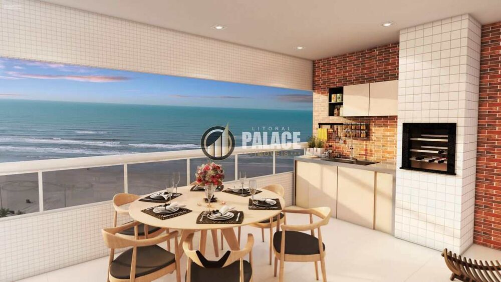 Apartamento, 2 quartos, 73 m² - Foto 16