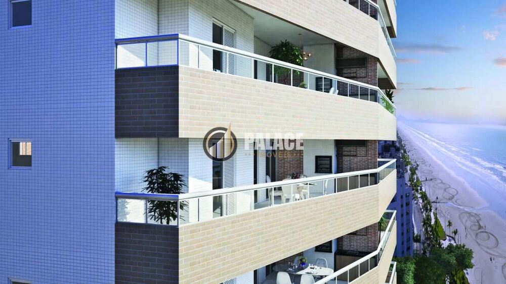 Apartamento, 2 quartos, 73 m² - Foto 23