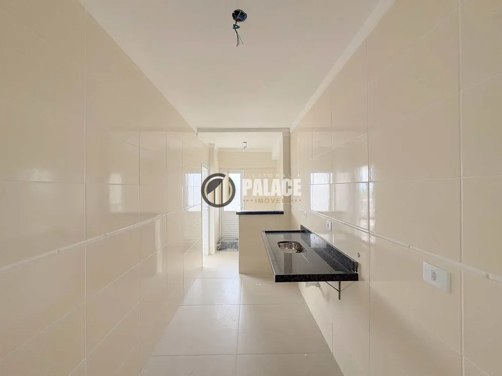 Apartamento, 2 quartos, 81 m² - Foto 3
