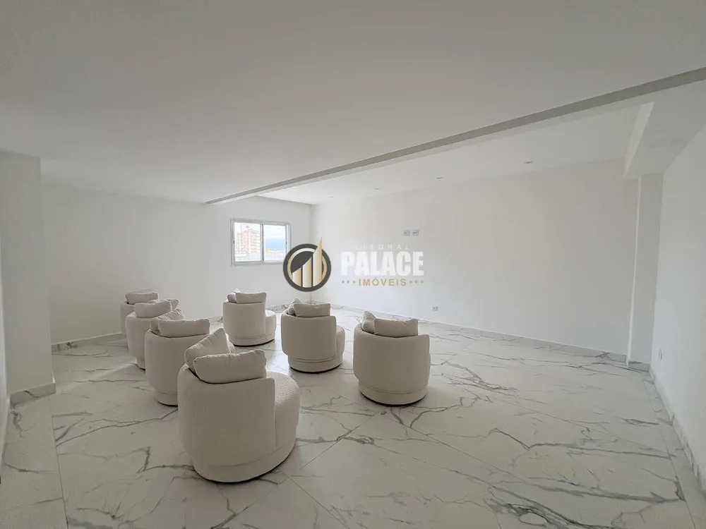 Apartamento, 2 quartos, 81 m² - Foto 7
