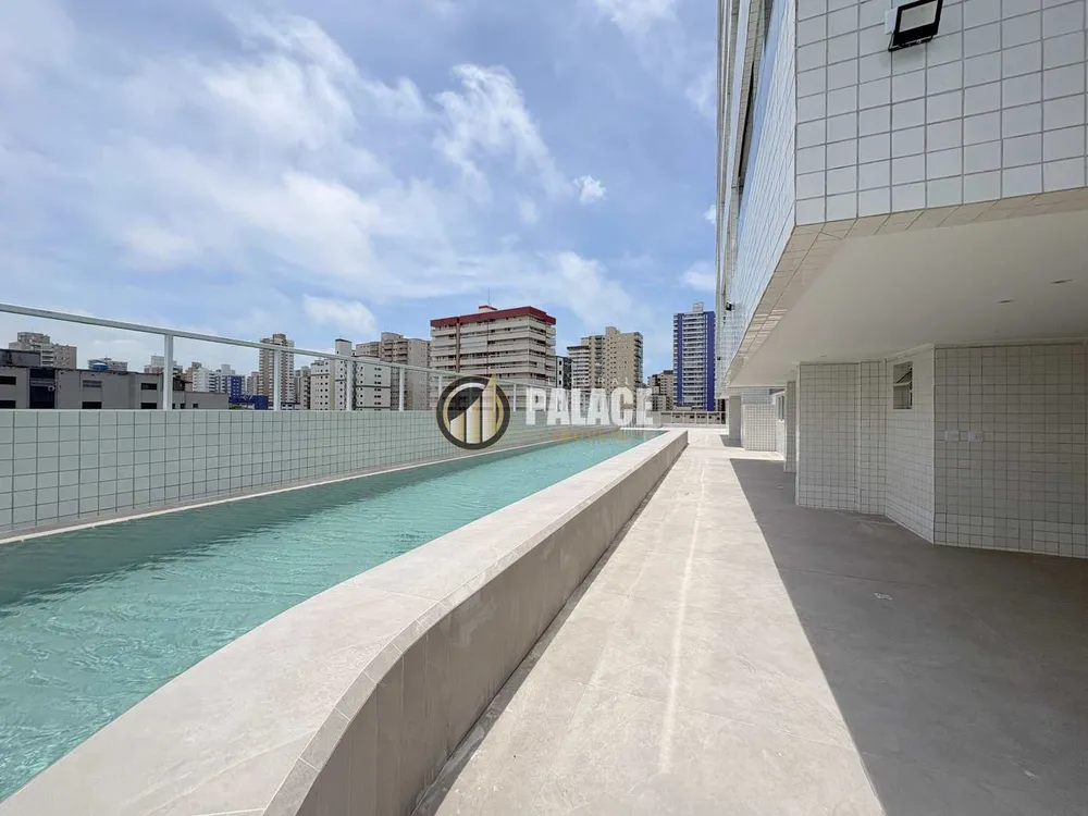 Apartamento, 2 quartos, 81 m² - Foto 6
