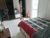 Sobrado, 2 quartos, 101 m² - Foto 6