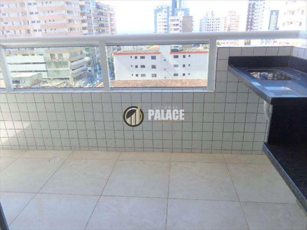 Apartamento, 1 quarto, 69 m² - Foto 1