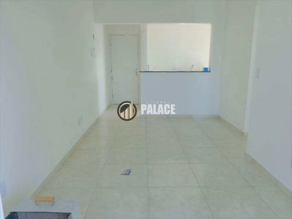 Apartamento, 1 quarto, 69 m² - Foto 6
