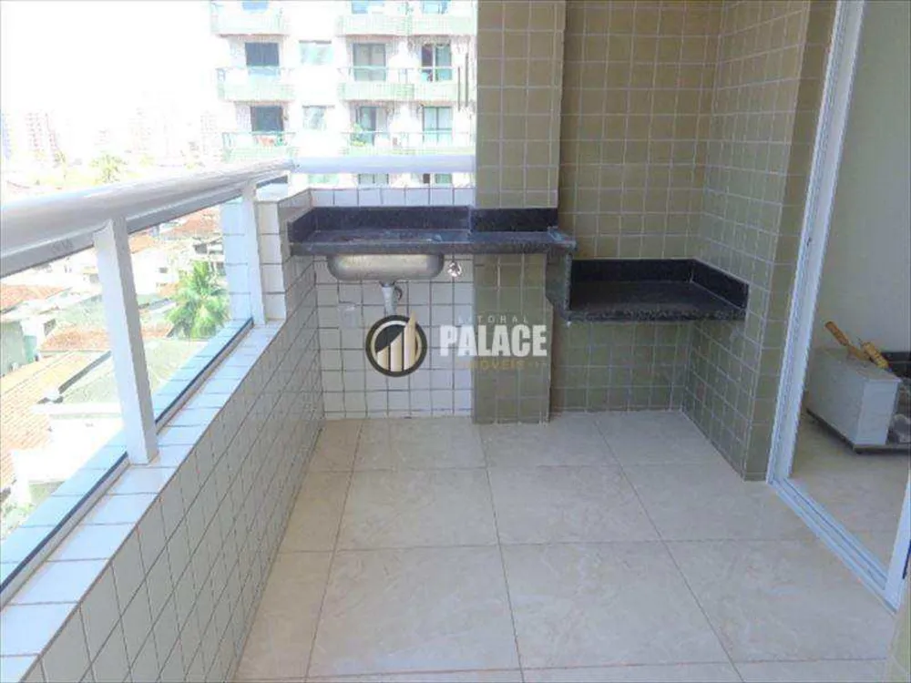Apartamento, 1 quarto, 69 m² - Foto 4