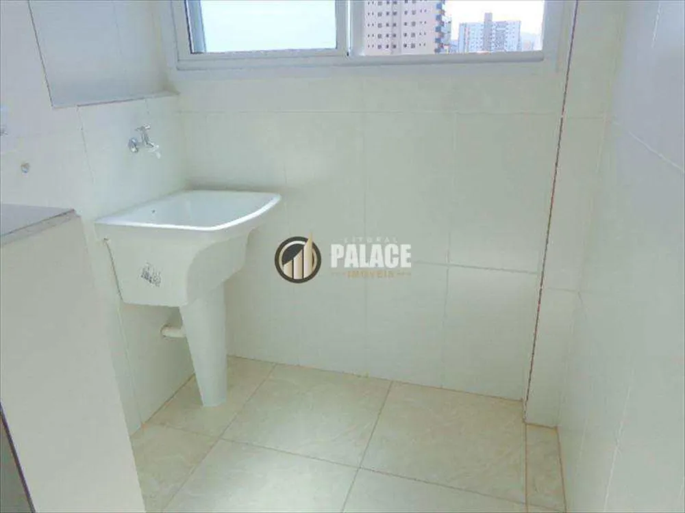 Apartamento, 1 quarto, 69 m² - Foto 5