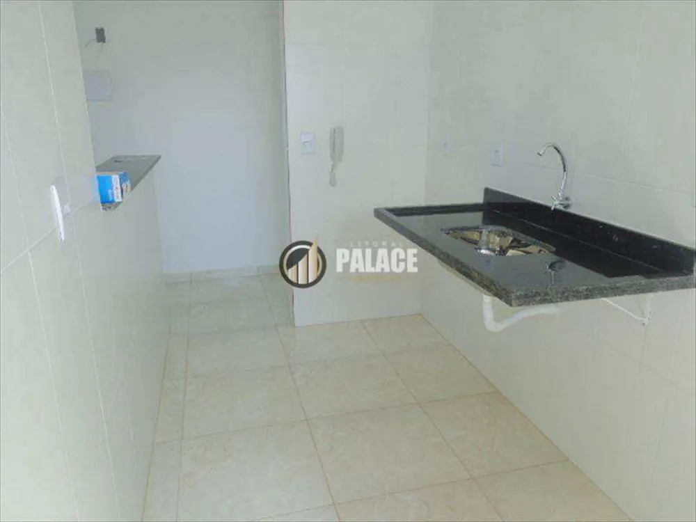Apartamento, 1 quarto, 69 m² - Foto 3