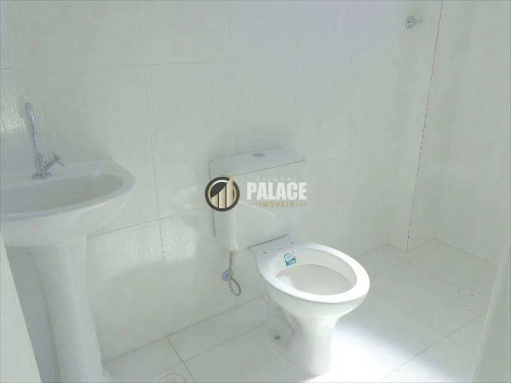 Apartamento, 1 quarto, 69 m² - Foto 7