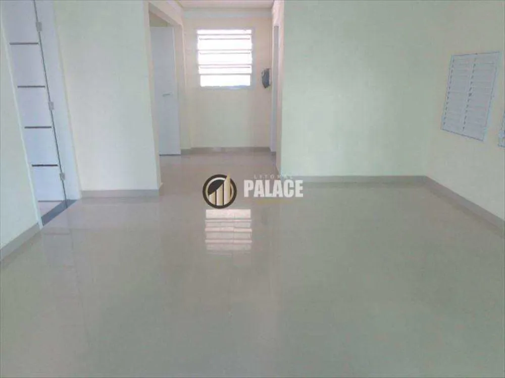 Apartamento, 1 quarto, 69 m² - Foto 8