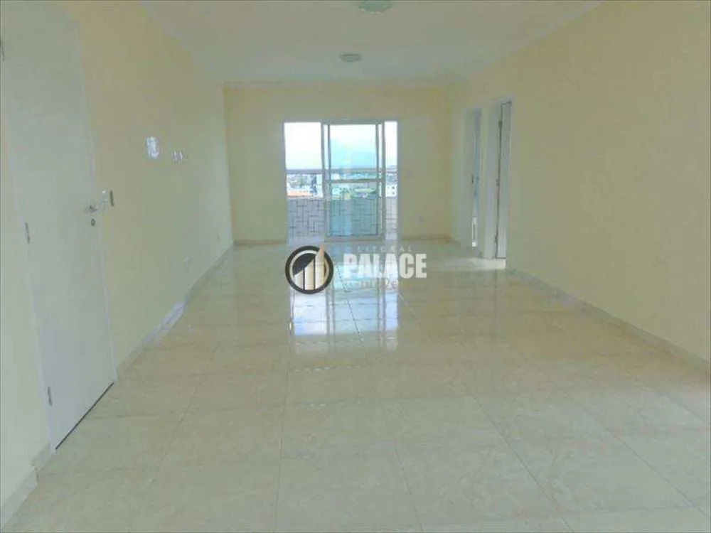 Apartamento, 1 quarto, 69 m² - Foto 2