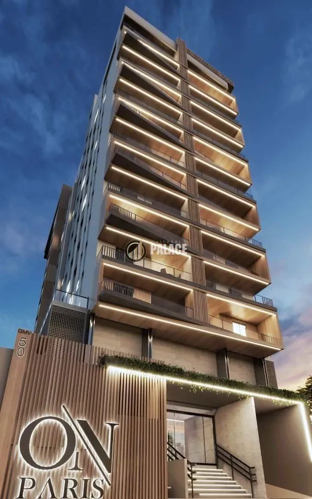 Apartamento, 2 quartos, 75 m² - Foto 8