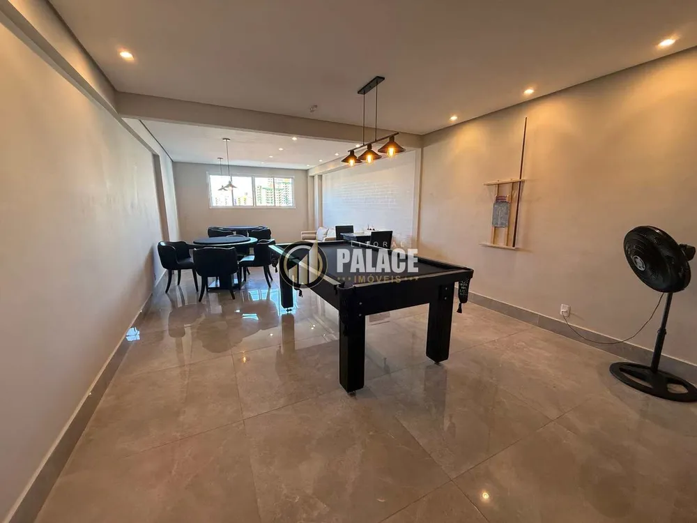 Apartamento, 2 quartos, 67 m² - Foto 3