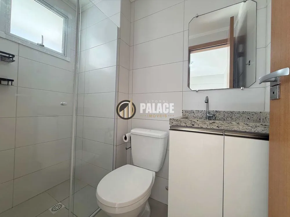 Apartamento, 2 quartos, 67 m² - Foto 3