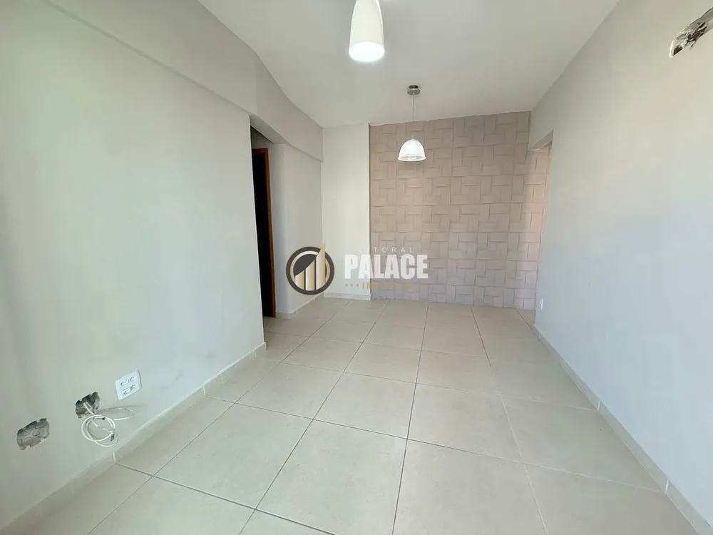 Apartamento, 2 quartos, 67 m² - Foto 1
