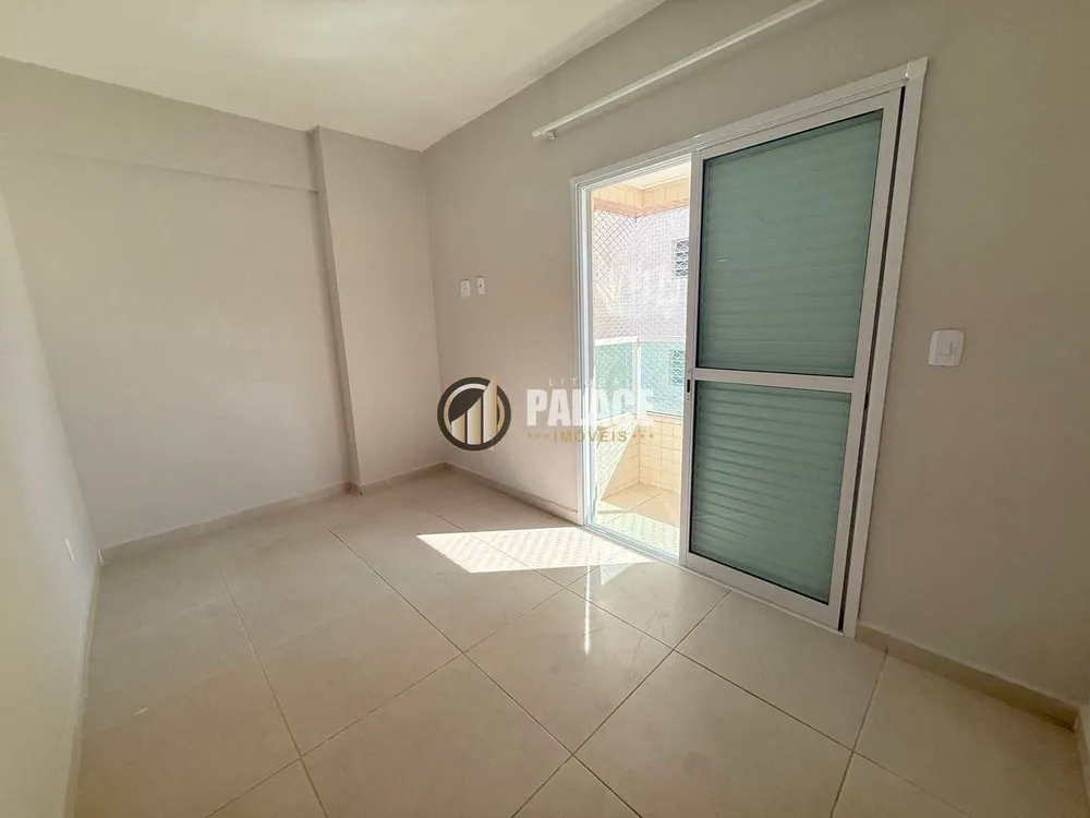 Apartamento, 2 quartos, 67 m² - Foto 2