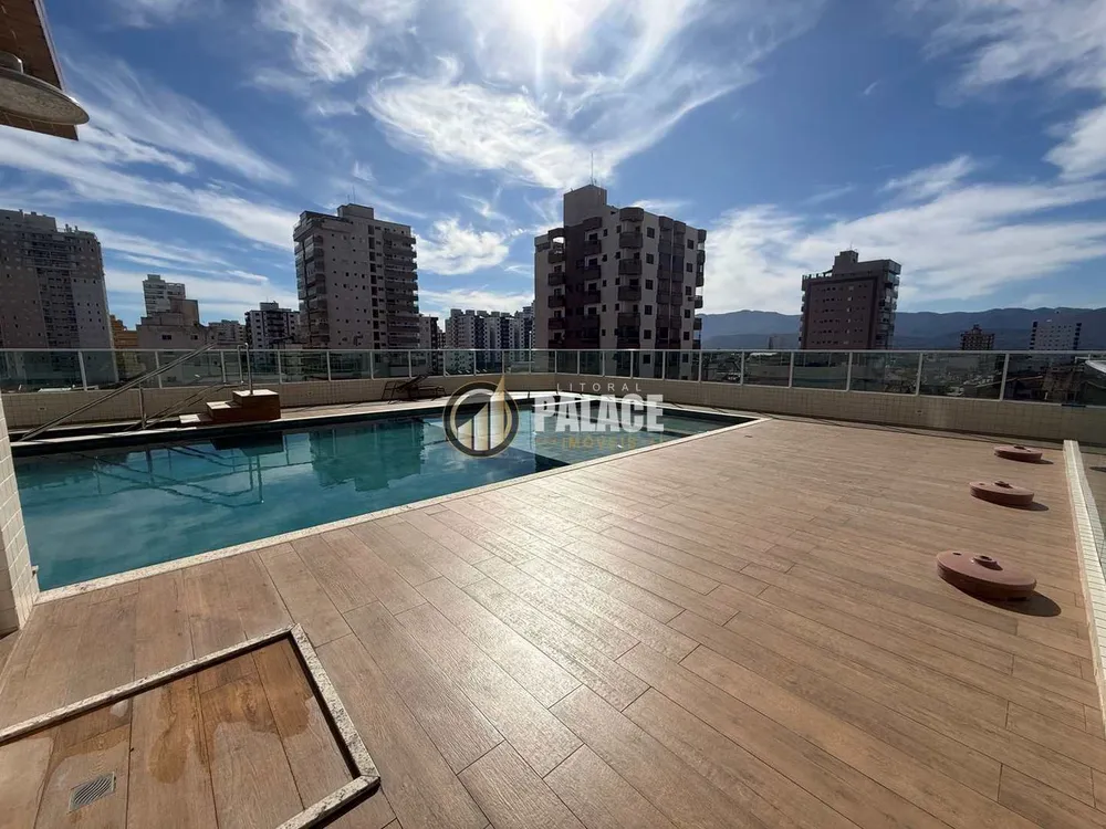 Apartamento, 2 quartos, 67 m² - Foto 4
