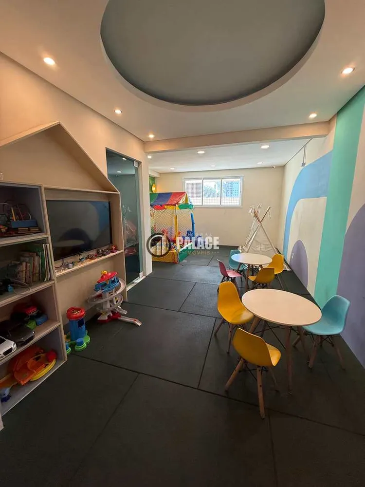 Apartamento, 2 quartos, 67 m² - Foto 7